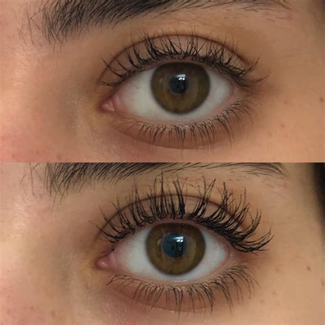 dior diorshow iconic mascara review|diorshow mascara before and after.